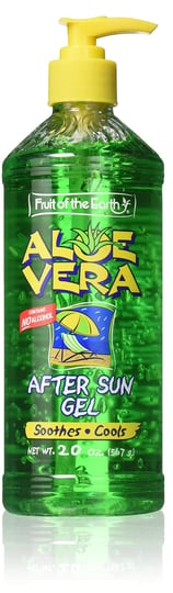 fruit-of-the-earth-after-sun-lotion-aloe-vera-moisturizing-20-fl-oz-1