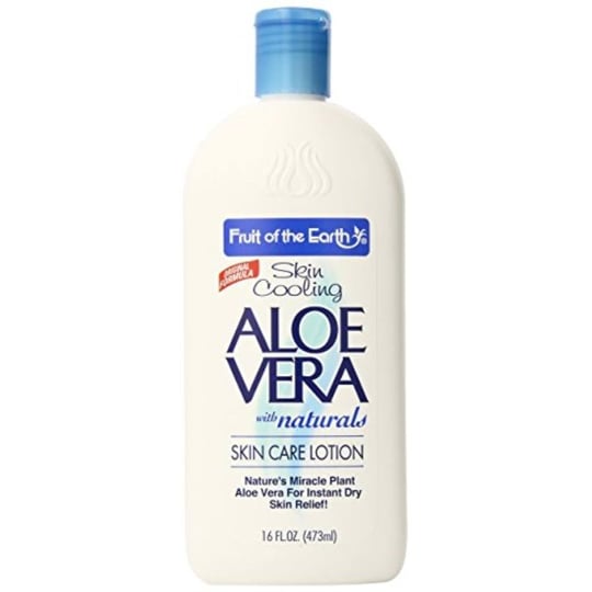 fruit-of-the-earth-aloe-vera-skin-care-lotion-16-oz-white-1