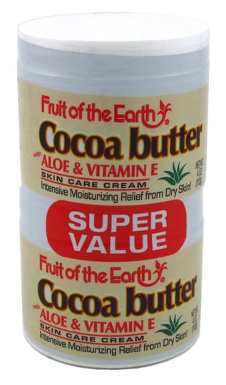 fruit-of-the-earth-buy-1-get-1-free-cream-cocoa-butter-4-ounce-jar-118ml-1