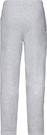 fruit-of-the-loom-adult-lightweight-sweatpants-adult-unisex-size-medium-1