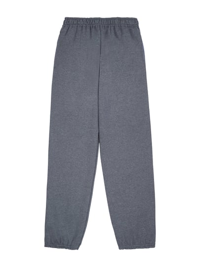 fruit-of-the-loom-boys-4-18-fleece-elastic-bottom-sweatpants-boys-size-medium-8-gray-1