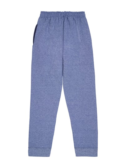 fruit-of-the-loom-boys-fleece-jogger-sweatpant-boys-size-xs-4-5-blue-1