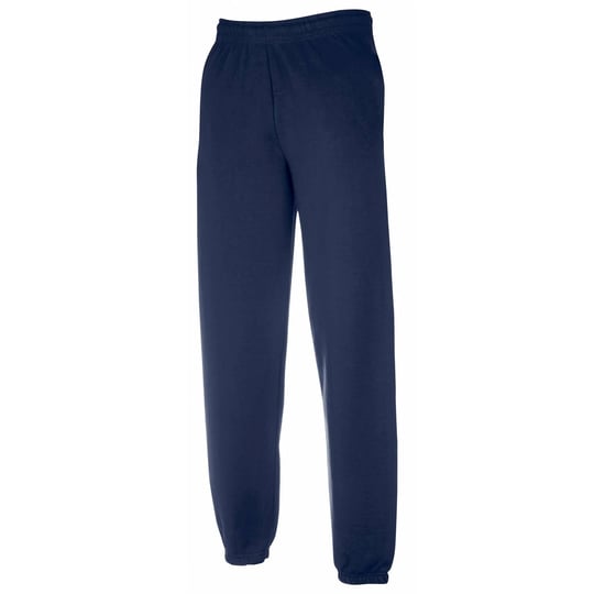 fruit-of-the-loom-classic-80-20-elasticated-sweatpants-64026-navy-xl-c-1