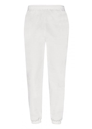 fruit-of-the-loom-classic-80-20-elasticated-sweatpants-64026-soft-whit-1