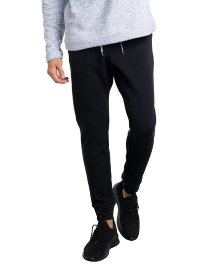 fruit-of-the-loom-mens-double-knit-commuter-jogger-1