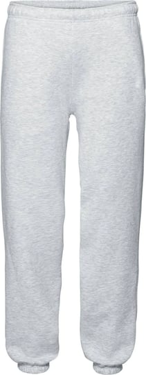 fruit-of-the-loom-mens-premium-elasticated-cuff-sweatpants-mens-size-small-1