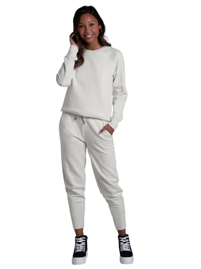 fruit-of-the-loom-womens-crafted-comfort-favorite-fleece-pant-1