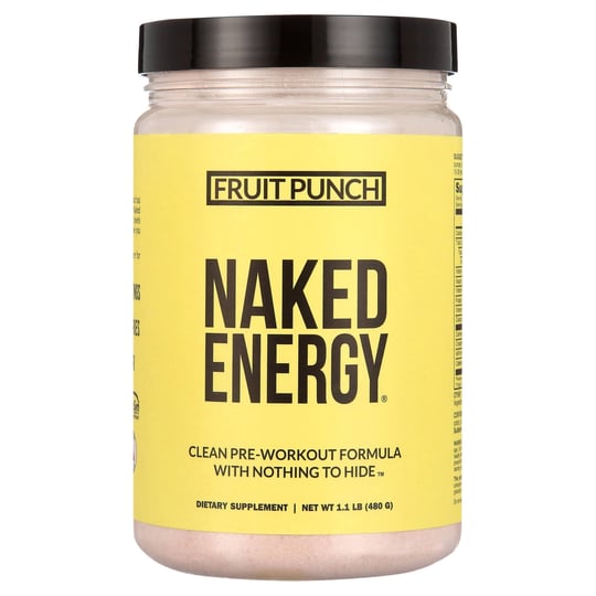 fruit-punch-naked-energy-clean-pre-workout-supplement-for-men-and-women-vegan-friendly-no-added-swee-1