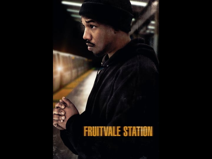 fruitvale-station-tt2334649-1
