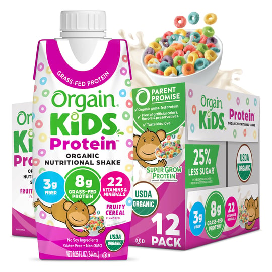 fruity-cereal-kids-nutritional-shake-nutritional-kids-shake-orgain-1