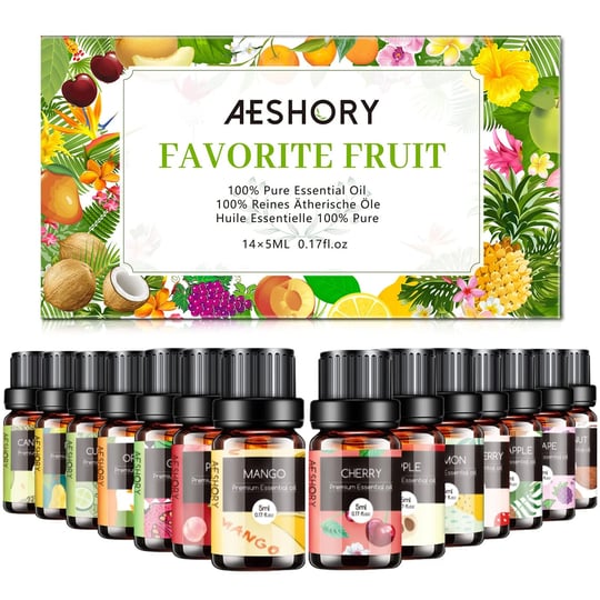 fruity-essential-oils-set-top-14-fragrance-oil-for-diffusers-candle-making-includes-strawberry-apple-1
