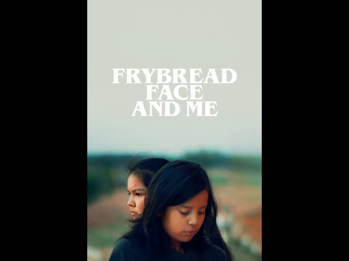 frybread-face-and-me-tt13365482-1