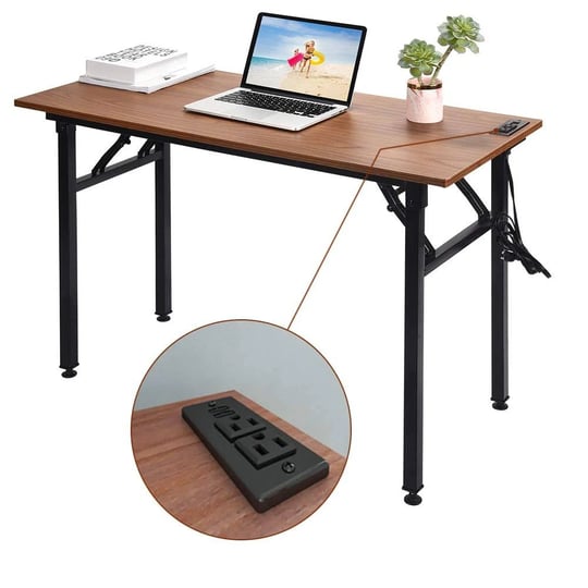 frylr-folding-computer-desk-with-plugs-usb-ports-home-office-desks-foldable-43-3x19-6x29-5-inch-stud-1