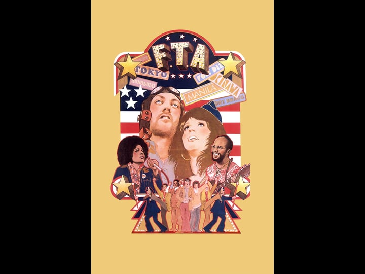 fta-tt0068562-1