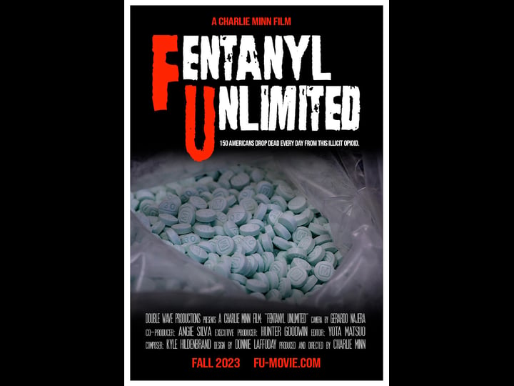 fu-fentanyl-unlimited-4374544-1