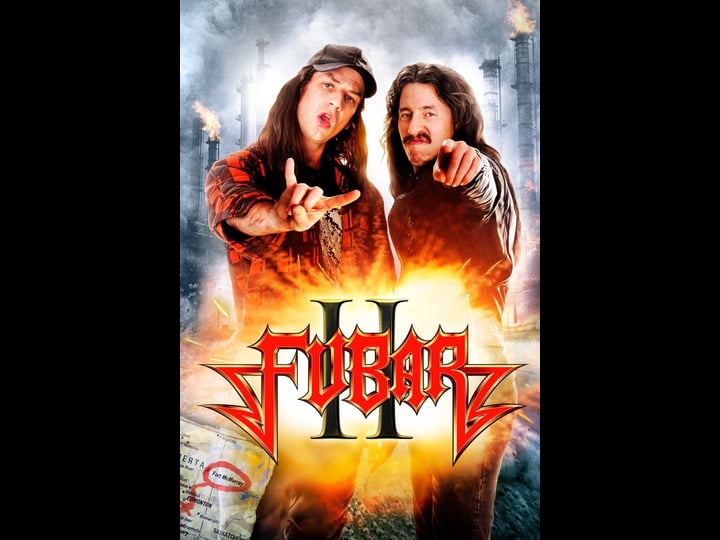 fubar-balls-to-the-wall-tt1555747-1