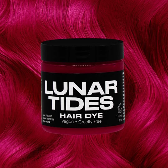 fuchsia-pink-by-lunar-tides-hair-1