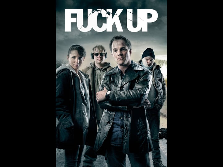 fuck-up-4480805-1