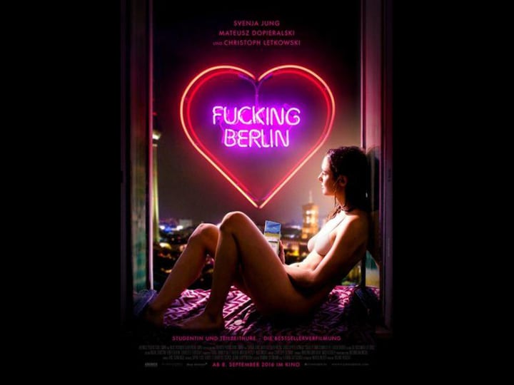 fucking-berlin-4391510-1