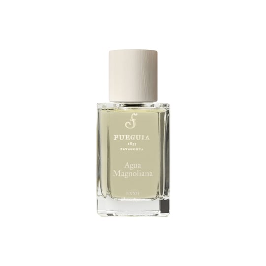 fueguia-1833-agua-magnoliana-eau-de-parfum-1