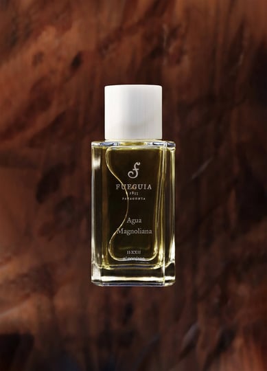 fueguia-1833-agua-magnoliana-eau-de-parfum-100ml-multi-one-size-1