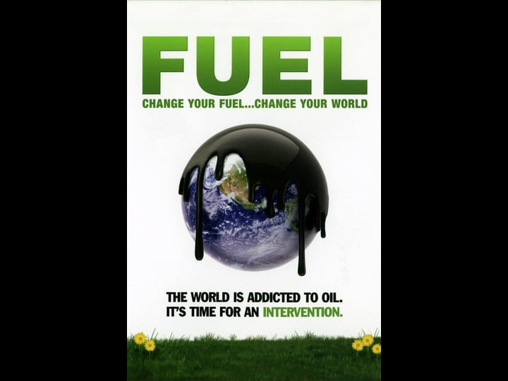 fuel-tt0463990-1