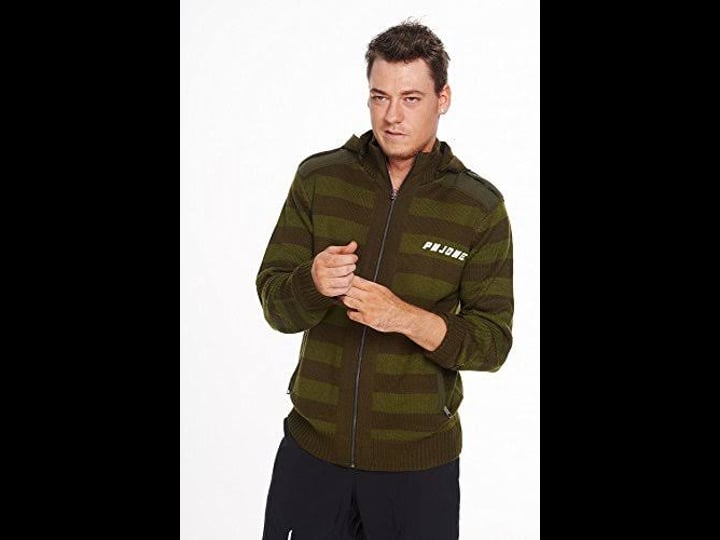 fuerza-mens-full-zip-wool-hoodie-large-1