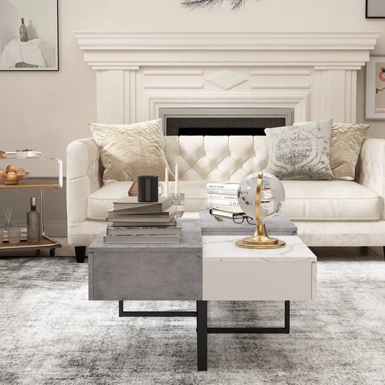 fufugaga-bestier-coffee-tables-with-storage-center-table-living-room-table-size-grey-marble-white-1