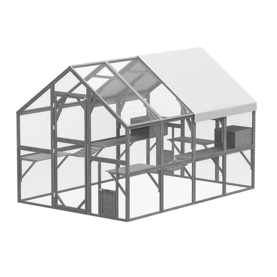 fufugaga-large-wooden-outdoor-cat-house-57-2-sq-ft-cat-run-enclosure-walk-in-cat-catio-kitten-condo--1