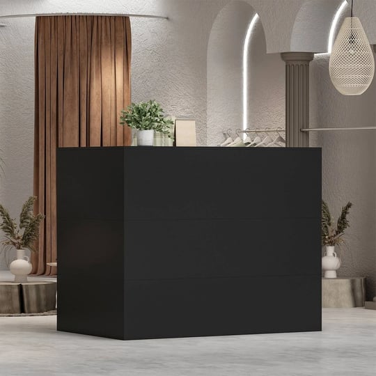 fufugaga-modern-l-shaped-reception-desk-reception-table-secretary-table-working-black-size-large-1