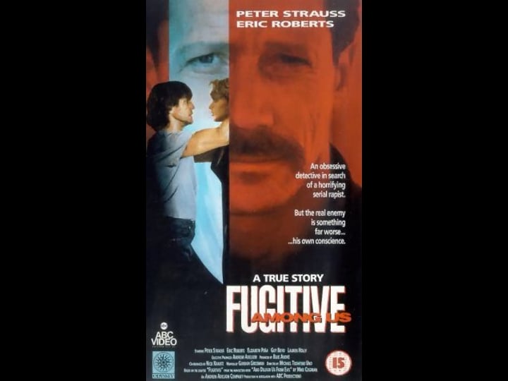 fugitive-among-us-tt0104311-1