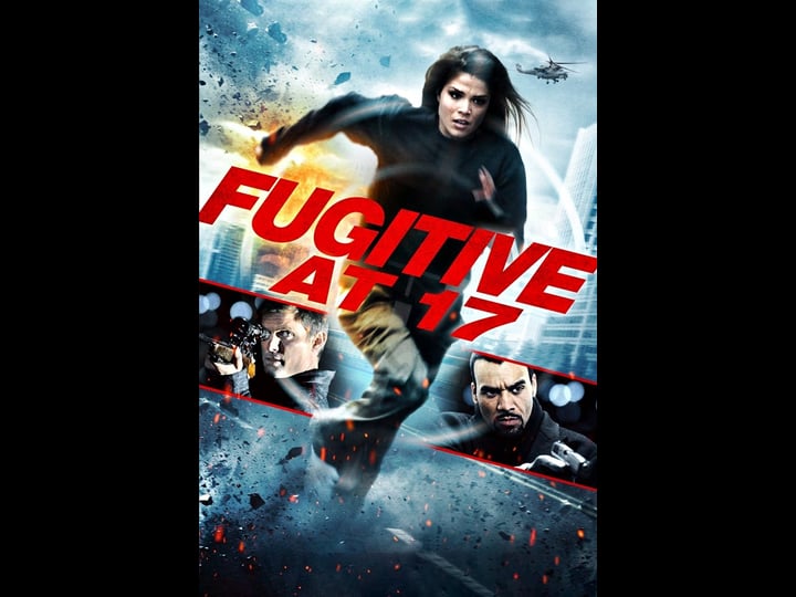 fugitive-at-17-1237866-1