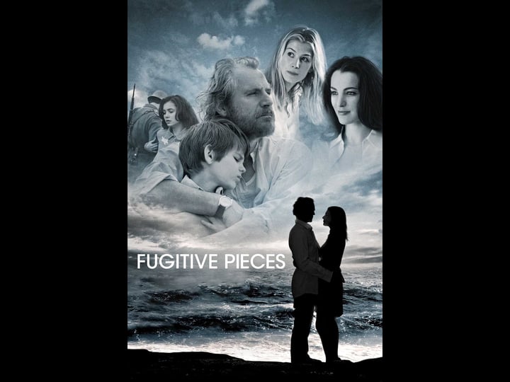 fugitive-pieces-tt0765451-1