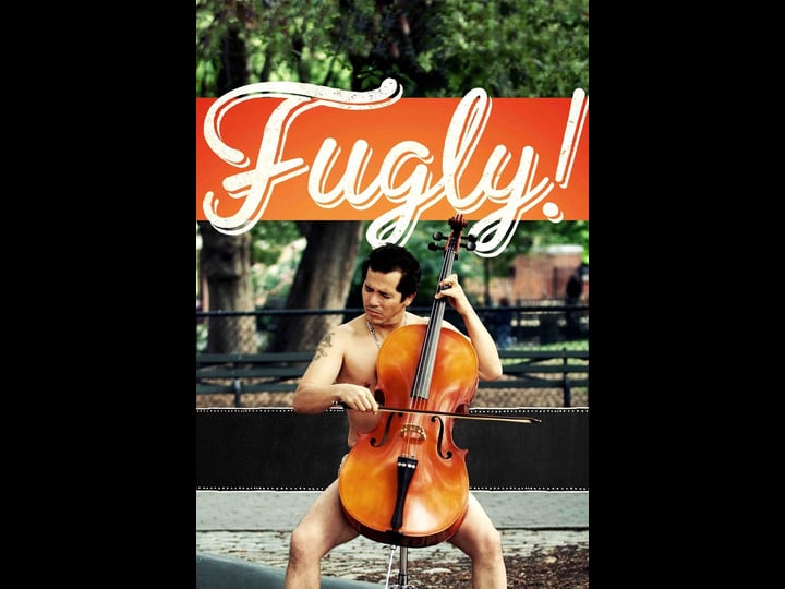 fugly-tt1730760-1