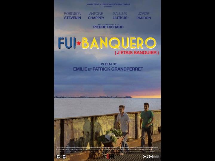 fui-banquero-4382521-1