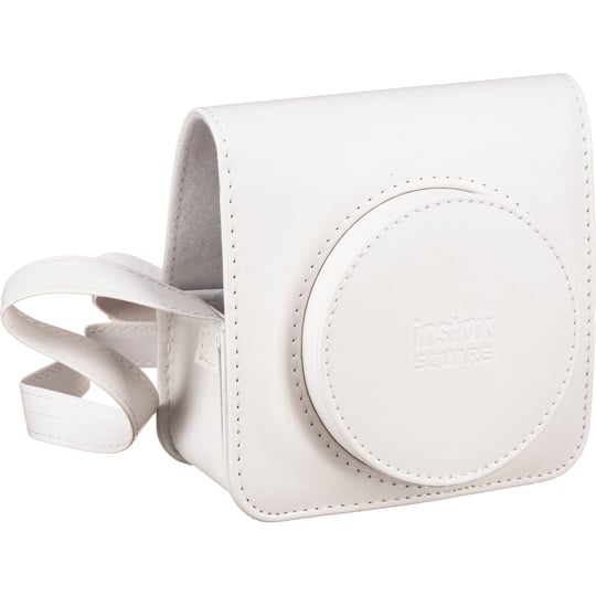 fujifilm-case-for-camera-chalk-white-for-instax-square-sq1-1