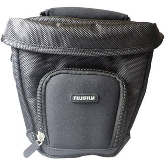 fujifilm-finepix-super-zoom-v-shaped-digital-camera-case-black-1