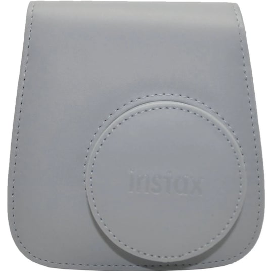 fujifilm-groovy-camera-case-for-instax-mini-9-smoky-white-1