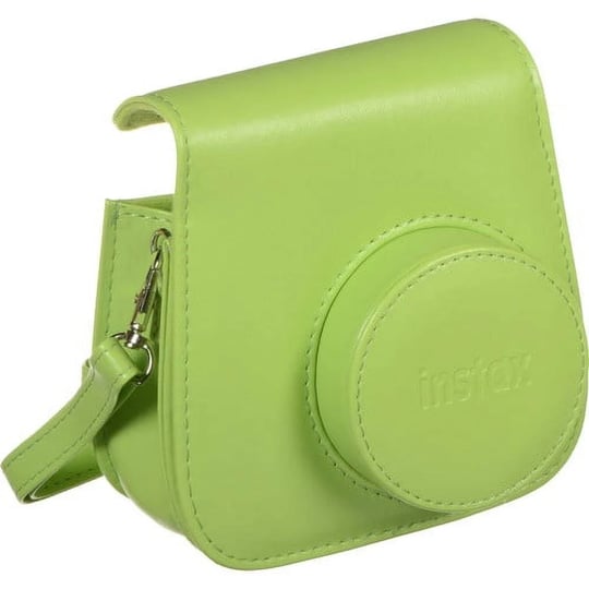 fujifilm-instax-groovy-case-mini-9-lime-1