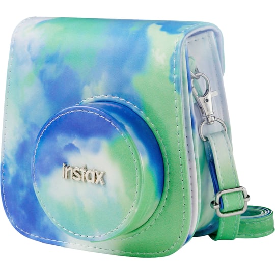fujifilm-instax-mini-9-groovy-camera-case-watercolor-cobalt-green-1