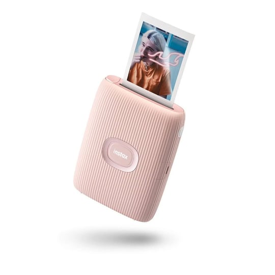 fujifilm-instax-mini-link-2-smartphone-printer-pink-1