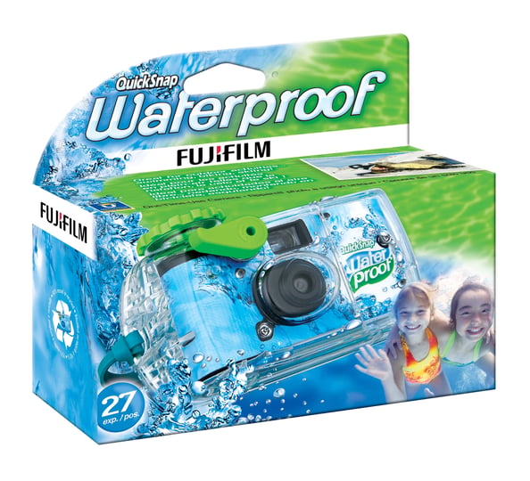fujifilm-quicksnap-waterproof-one-time-use-camera-each-1