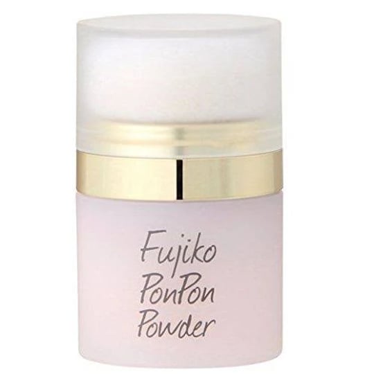 fujiko-lazy-mans-favorite-non-wash-dry-hair-fluffy-powder-pink-8-5g-1