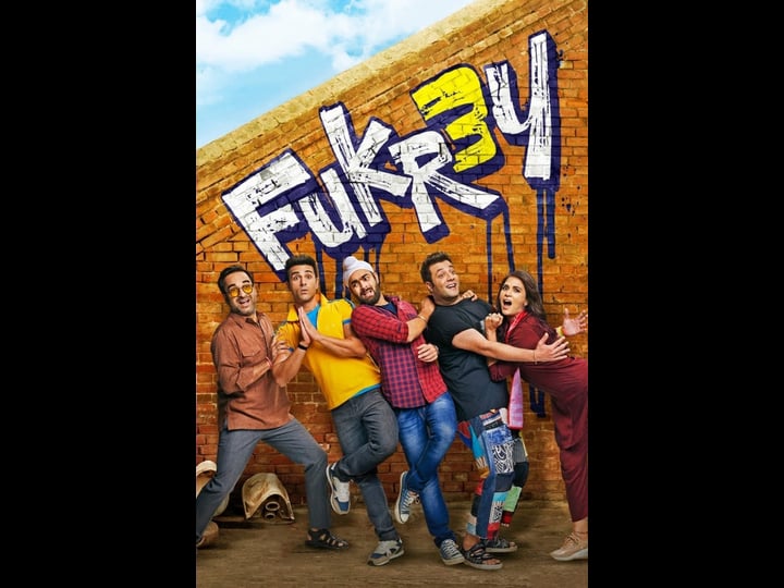 fukrey-3-4452561-1