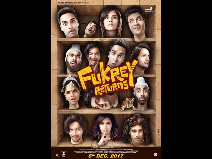 fukrey-returns-tt6712014-1