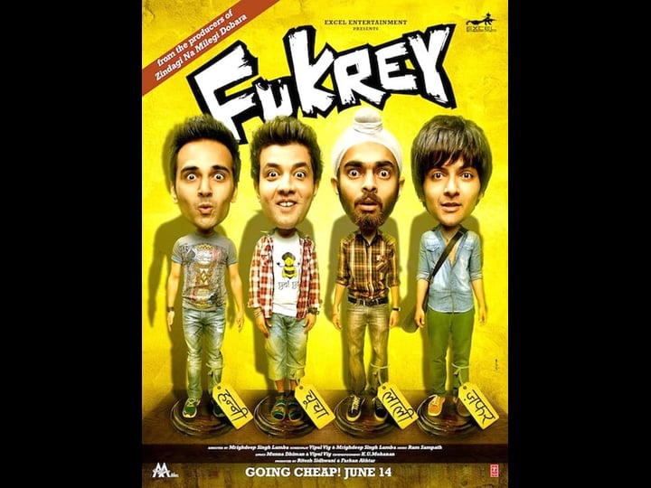 fukrey-tt2806788-1