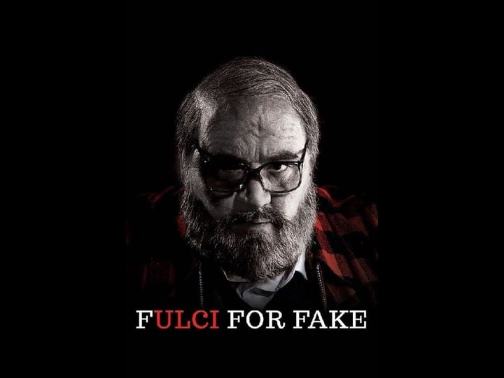 fulci-for-fake-4524851-1