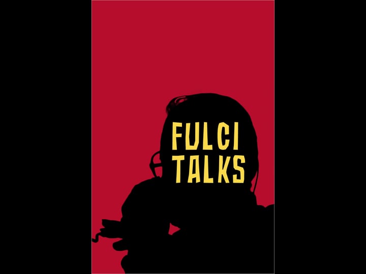 fulci-talks-4524853-1