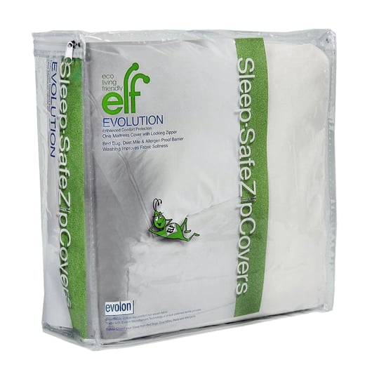 full-15-inch-sleep-safe-zipcover-evolution-evolon-bed-bug-dust-mite-and-allergen-mattress-encasement-1