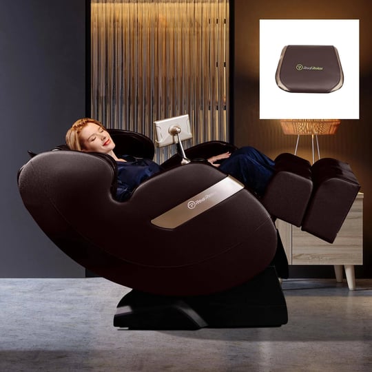 full-body-zero-gravity-massage-1